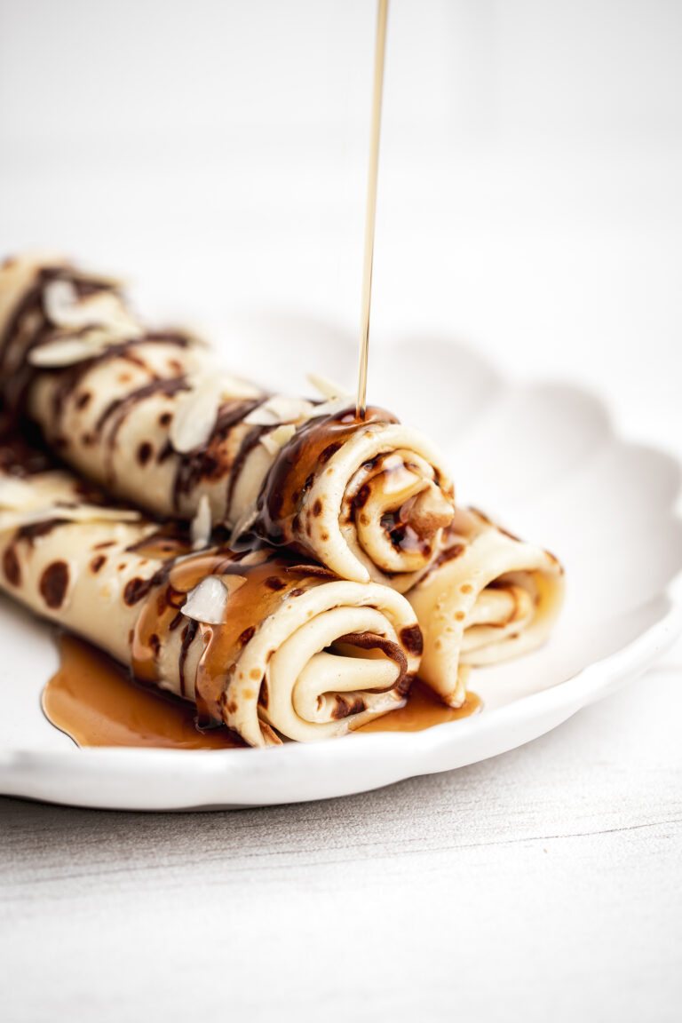 crepe07