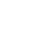 dashicons_admin-site-alt3