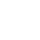 grommet-icons_user-manager