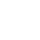 mdi_camera-outline