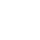 mdi_help-outline